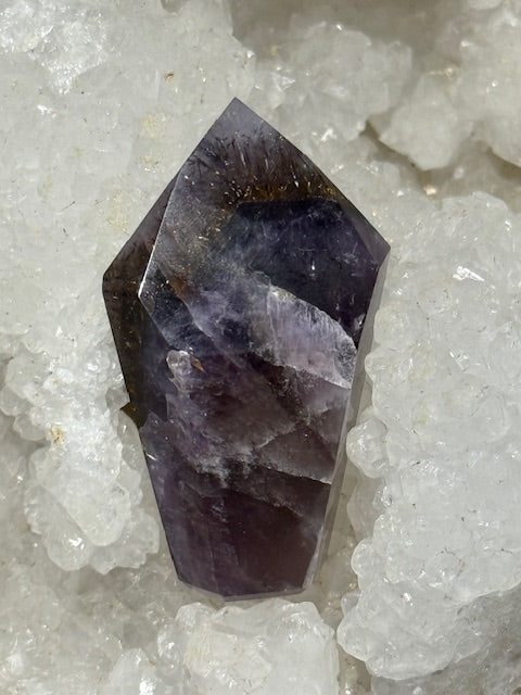 Auralite 23