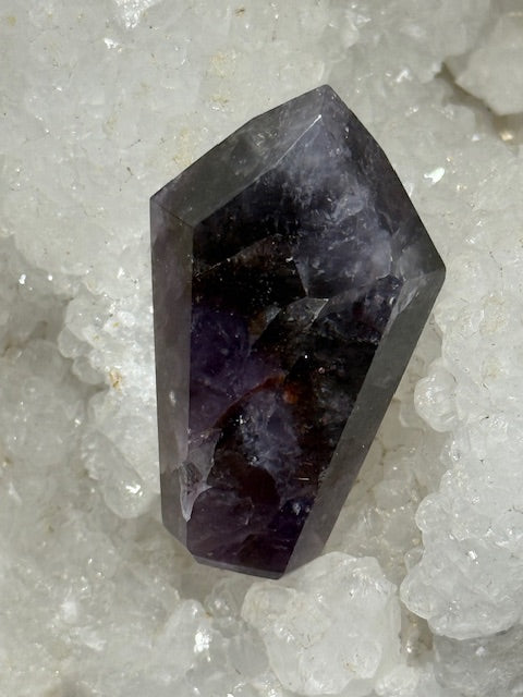 Auralite 23