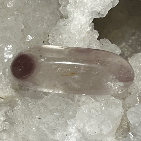 Quartz Lithium