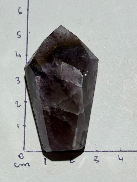 Auralite 23