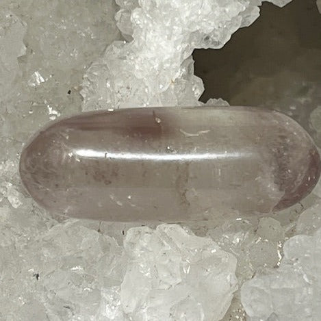 Quartz Lithium