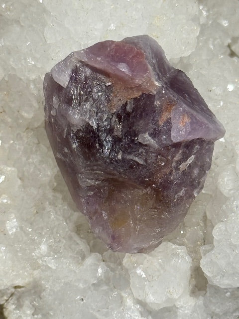 Auralite 23
