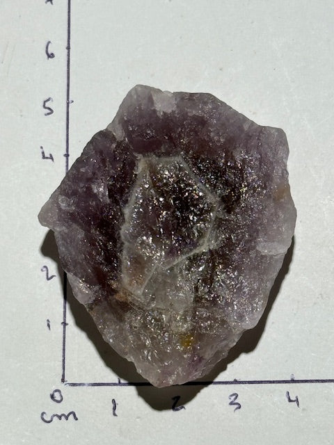 Auralite 23
