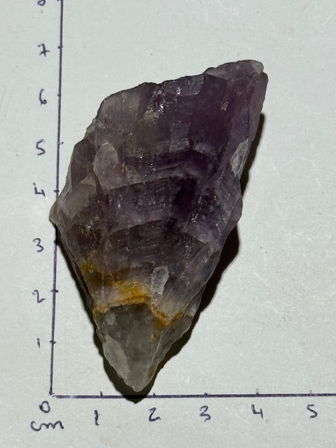 Auralite 23