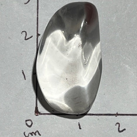 Quartz Lithium