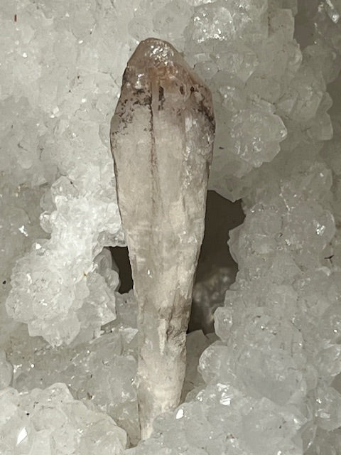 Quartz Lithium