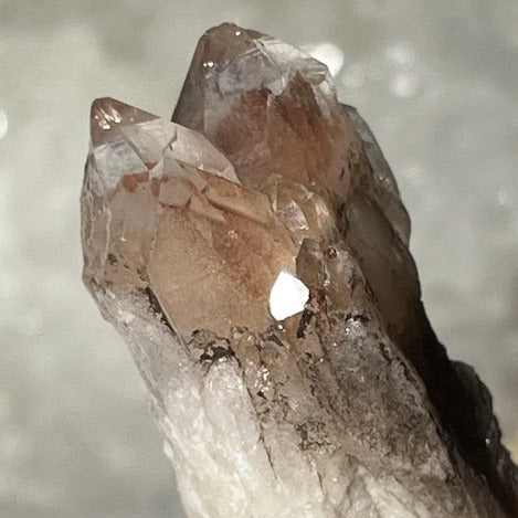 Quartz Lithium