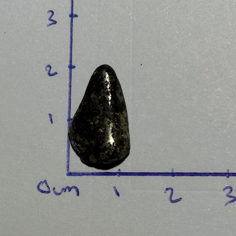 Or du guérisseur oasis de cristal