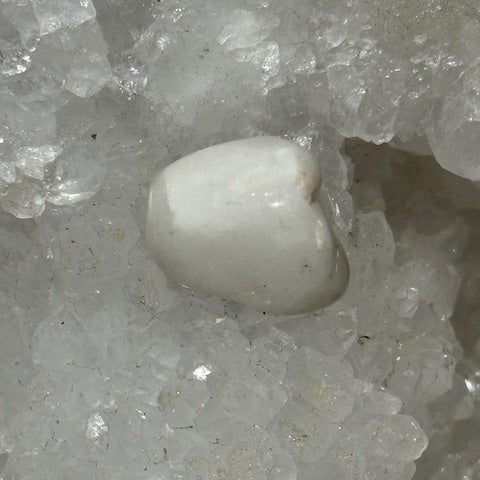 Cryolite