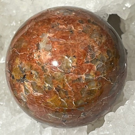 Sphère Rosophia