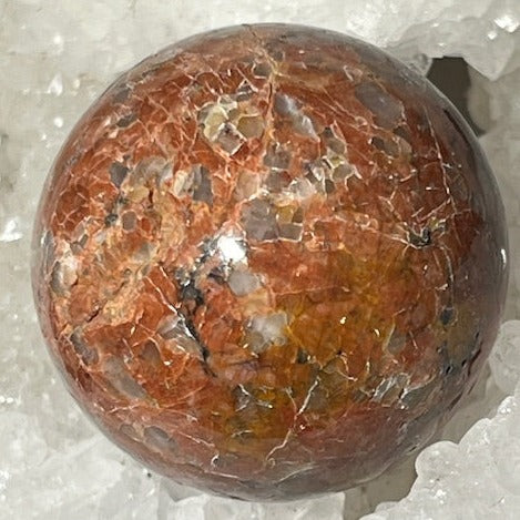 Sphère Rosophia