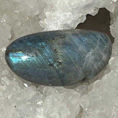 Labradorite