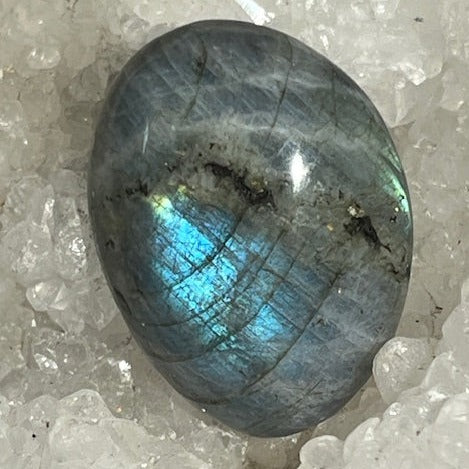 Labradorite