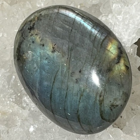 Labradorite