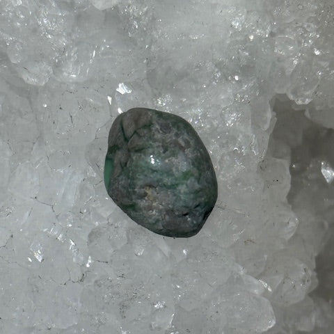 Variscite