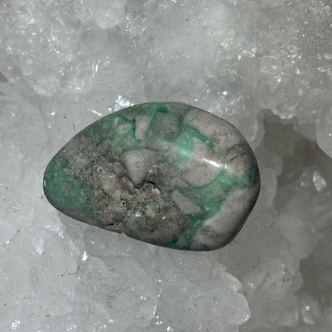 Variscite