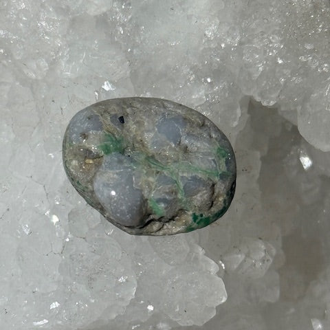 Variscite