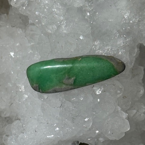 Variscite