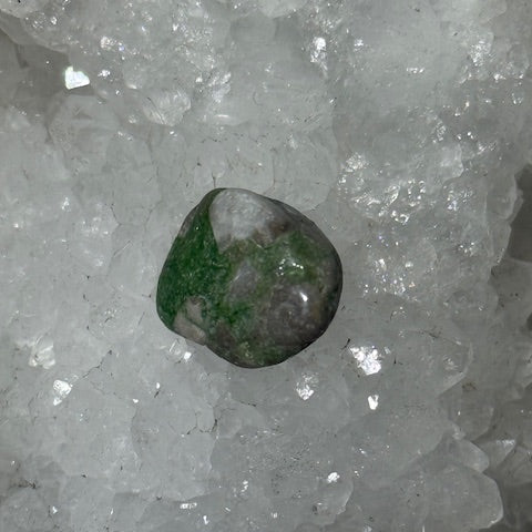 Variscite oasis de cristal 