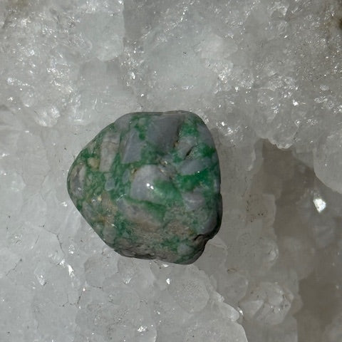 Variscite