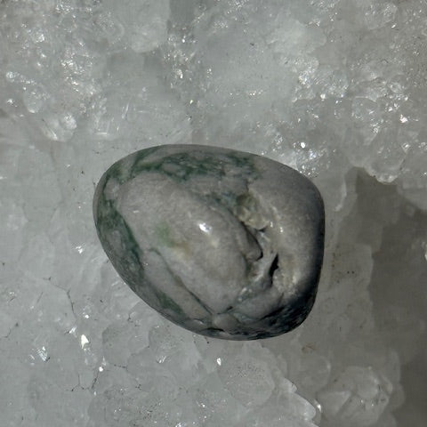 Variscite oasis de cristal 