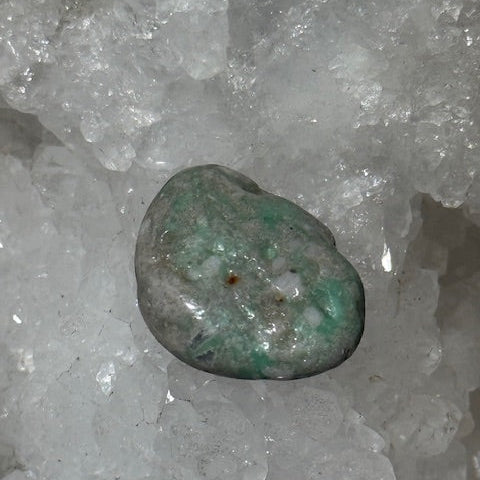 Variscite oasis de cristal 