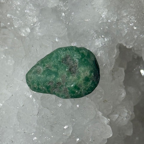 Variscite oasis de cristal 