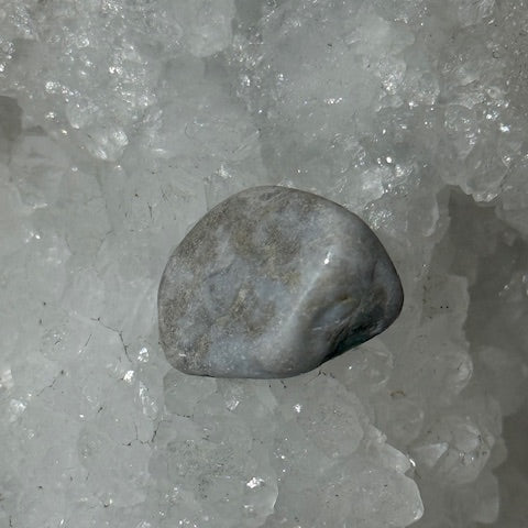 Variscite oasis de cristal 