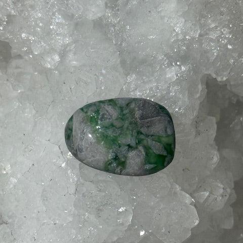 Variscite
