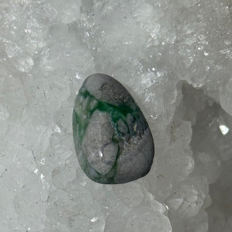 Variscite