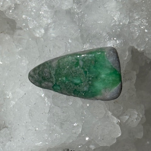 Variscite