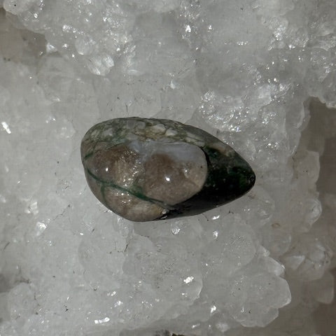 Variscite