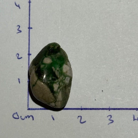 Variscite