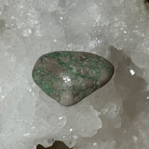 Variscite
