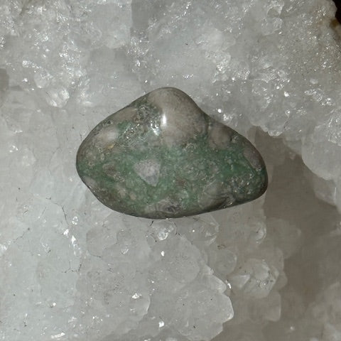Variscite
