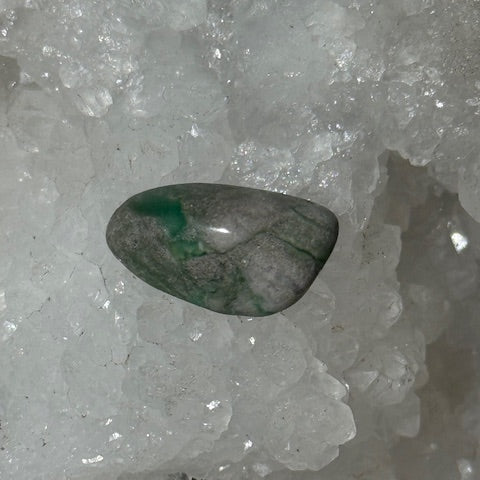 Variscite