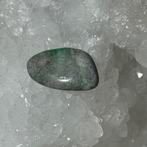 Variscite