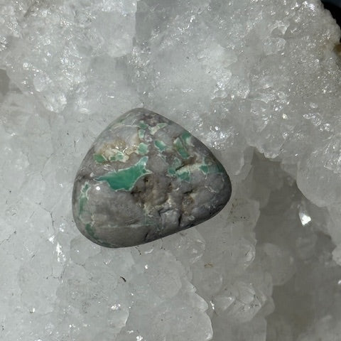 Variscite