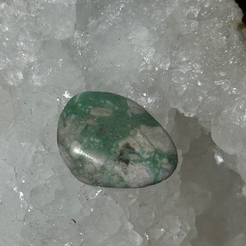 Variscite