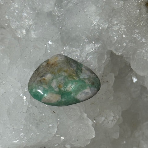 Variscite