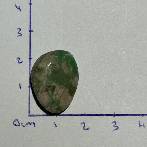 Variscite