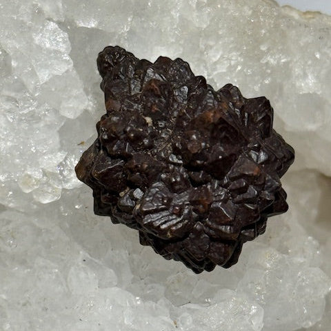 Pierre de Prophétie