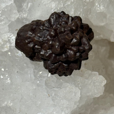 Pierre de Prophétie