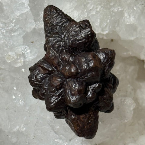 Pierre de Prophétie