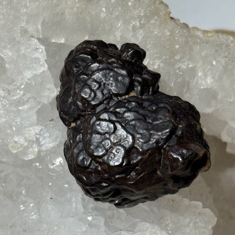 Pierre de Prophétie