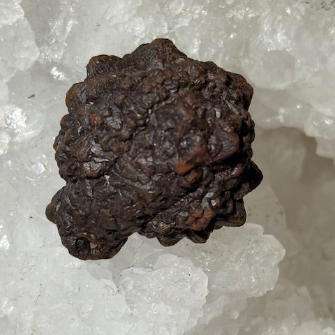 Pierre de Prophétie