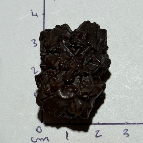 Pierre de Prophétie