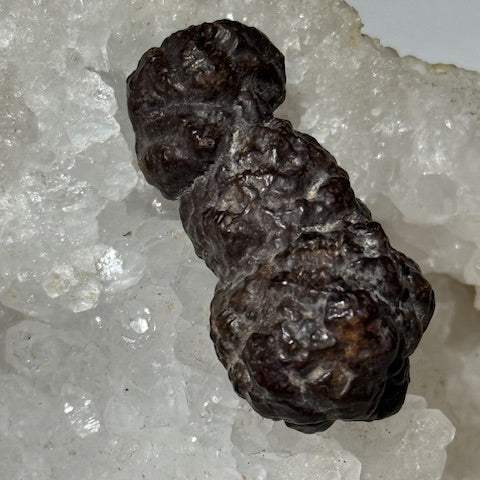 Pierre de Prophétie