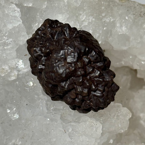 Pierre de Prophétie