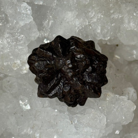 Pierre de Prophétie